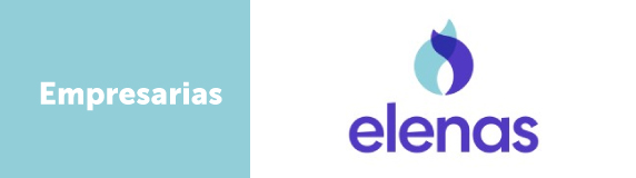Logo Elenas