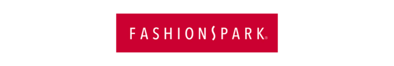 Logo Fashionpark