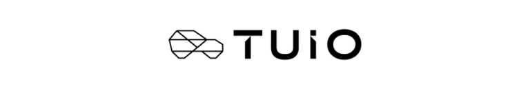 Logo Tuio