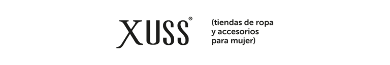 Logo Xuss
