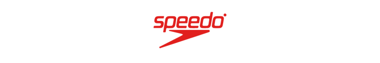 Logo speedo