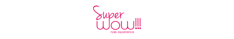 Logo Super Wow