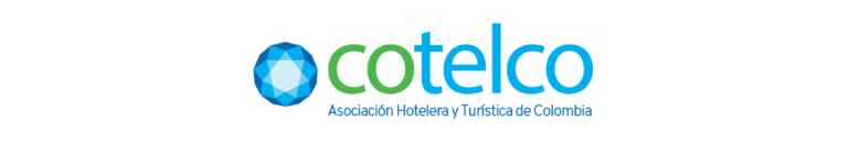 Logo Cotelco