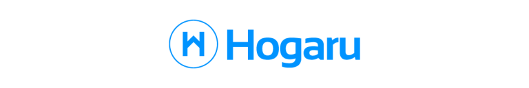 Logo Hogaru