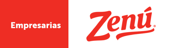Empresarias Zenu