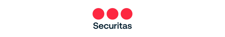 Logo Securitas