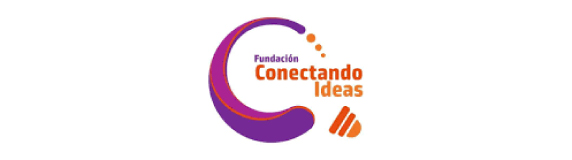 Fundación conectando ideas